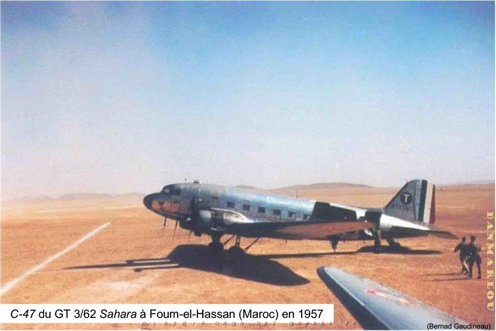 164 - ARMEE DE L'AIR EN ALGERIE 1945-1962-12 (7).jpg